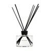 Maison Louis Marie No.04 Bois De Balincourt Diffuser Diffuser In Default Title
