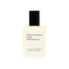 Maison Louis Marie No.09 Vallee De Farney Perfume Oil In Default Title