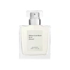 Maison Louis Marie No.12 Bousval Eau De Parfum In Default Title