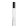 Maison Louis Marie No.13 Nouvelle Vague Eau De Parfum In 0.34 Fl oz