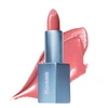 KOSAS WEIGHTLESS LIP COLOR NOURISHING SATIN LIPSTICK