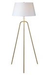 RENWIL RENWIL BRIDGET FLOOR LAMP