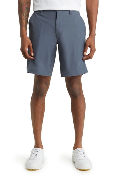 SWANNIES SULLY REPREVE® RECYCLED POLYESTER SHORTS 