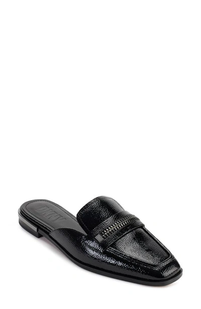 DKNY ELIN MULE