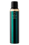 ORIBE CURL SHAPING MOUSSE, 5.7 OZ