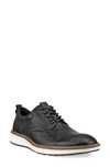 ECCO ECCO ST.1 HYBRID CAP TOE DERBY