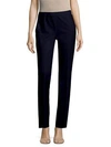 LAFAYETTE 148 BLEECKER trousers,400086907800