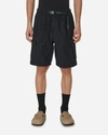 WILD THINGS COTTON CARGO SHORTS