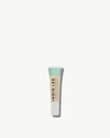 Indie Lee I-waken Eye Serum