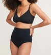 Hatch The Everyday Nursing Bra In Black