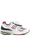 NEW BALANCE NEW BALANCE 2002