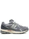 New Balance M1906 Sneakers In Grey
