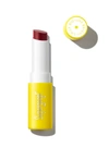 SUPERGOOP LIPSHADE 100% MINERAL LIP COLOR SPF 30 SUNSCREEN LOVE YOU MORE SUPERGOOP!