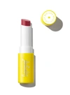 SUPERGOOP LIPSHADE 100% MINERAL LIP COLOR SPF 30 SUNSCREEN LUCKY ME SUPERGOOP!