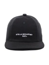STELLA MCCARTNEY STELLA MCCARTNEY CAP