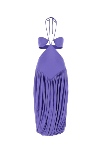 Stella Mccartney Dress In 5003