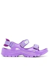 Suicoke Wake In Viola