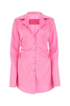 Verguenza Abito In Pink