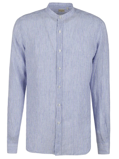 Xacus Shirts In <p><strong>gender:</strong> Men