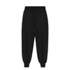 YOUTHS IN BALACLAVA YOUTHS IN BALACLAVA TRACK SPINE PANTS