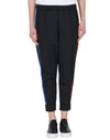 ETRE CECILE Casual trouser