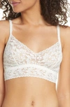 HANKY PANKY RETRO LONGLINE BRALETTE