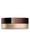 Hourglass Veil Translucent Setting Powder In Translucent