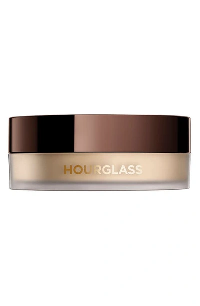 HOURGLASS HOURGLASS VEIL TRANSLUCENT SETTING POWDER