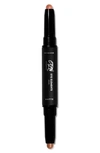 Ctzn Cosmetics Eye Elements Eyeshadow Stick In Soleil