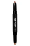 Ctzn Cosmetics Eye Elements Eyeshadow Stick In Moon Medium