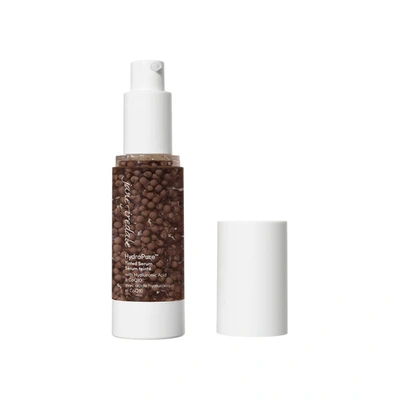 Jane Iredale Hydropure Tinted Serum In Deeper 8