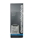 Dermalogica Neck Fit Contour Serum 1.7 oz In Black