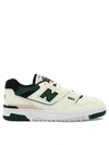 NEW BALANCE NEW BALANCE "550" trainers