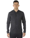 Balenciaga Shirts In Black