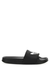 Adidas Originals Adilette Lite Slide Sandals