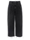 Agolde Dagna Jeans