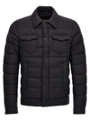 Herno Coats & Jackets