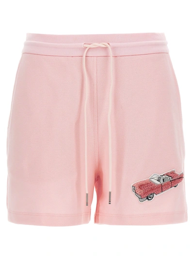 Thom Browne Summer Bermuda, Short