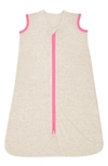 Halo ® Sleepsack™ Ideal Temp Swaddle In Oatmeal