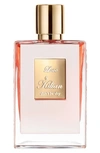 KILIAN PARIS LOVE, DON'T BE SHY REFILLABLE PERFUME, 1.7 OZ