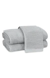 MATOUK AMAN RIB COTTON BATH TOWEL