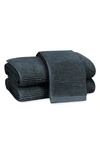 Matouk Aman Bath Sheet In Baltic