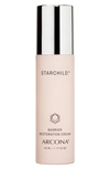 Arcona Starchild Barrier Restoration Cream