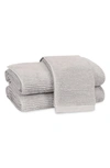 MATOUK AMAN RIB COTTON HAND TOWEL