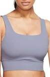 NIKE DRI-FIT ALATE ELLIPSE SPORTS BRA