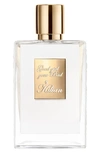 KILIAN PARIS GOOD GIRL GONE BAD REFILLABLE PERFUME