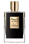 KILIAN PARIS PLAYING WITH THE DEVIL REFILLABLE PERFUME