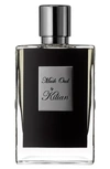 KILIAN PARIS MUSK OUD REFILLABLE PERFUME