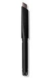 BOBBI BROWN PERFECTLY DEFINED LONG-WEAR BROW PENCIL