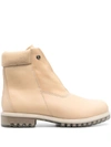 A-COLD-WALL* A-COLD-WALL* A-COLD-WALL* X TIMBERLAND 6-INCH BOOT